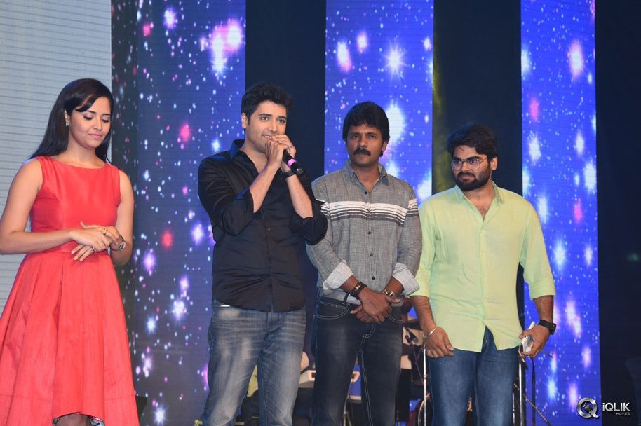 Oopiri-Movie-Audio-Launch